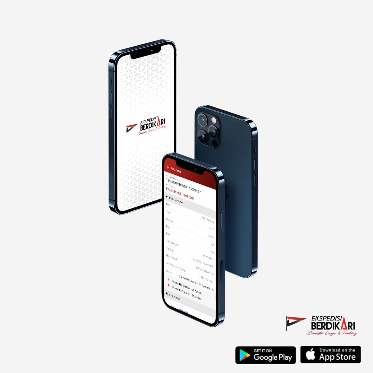 portfolio-dnp-project